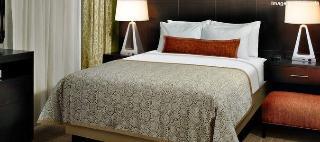 Staybridge Suites Dearborn By Ihg Buitenkant foto